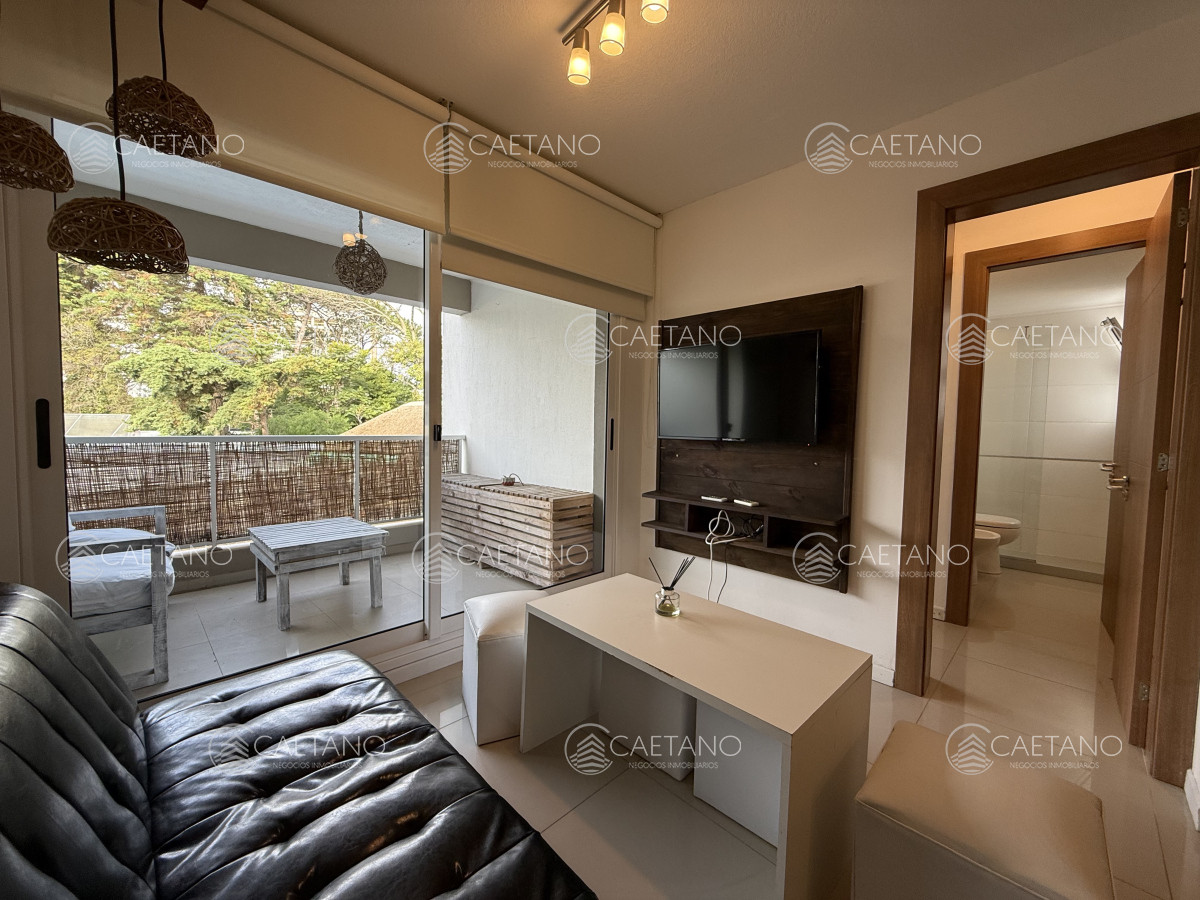 Aidy Grill - GoPunta - Portal Inmobiliario de Punta del Este - Maldonado