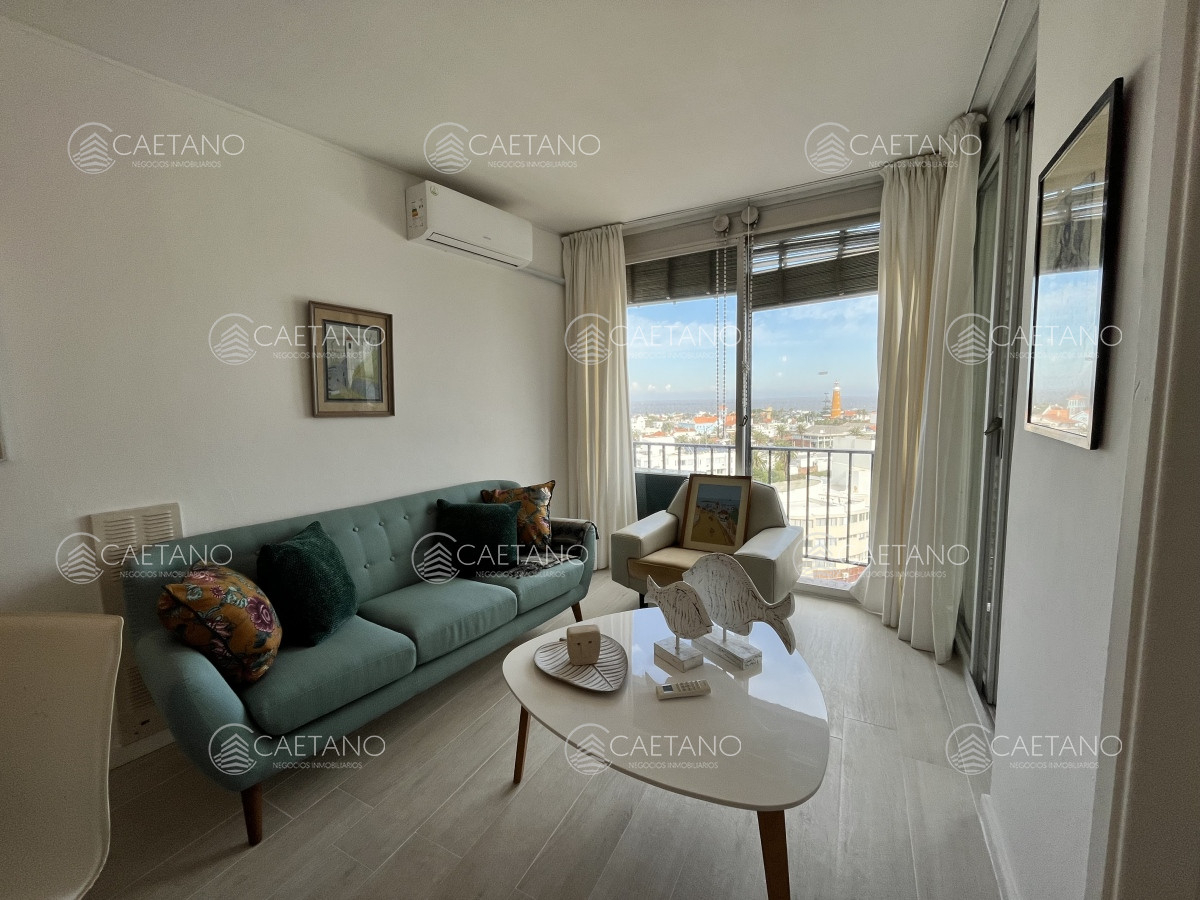 Península - GoPunta - Portal Inmobiliario de Punta del Este - Maldonado