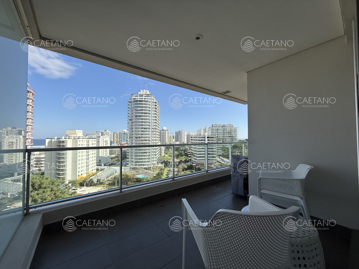 Brava - GoPunta - Portal Inmobiliario de Punta del Este - Maldonado