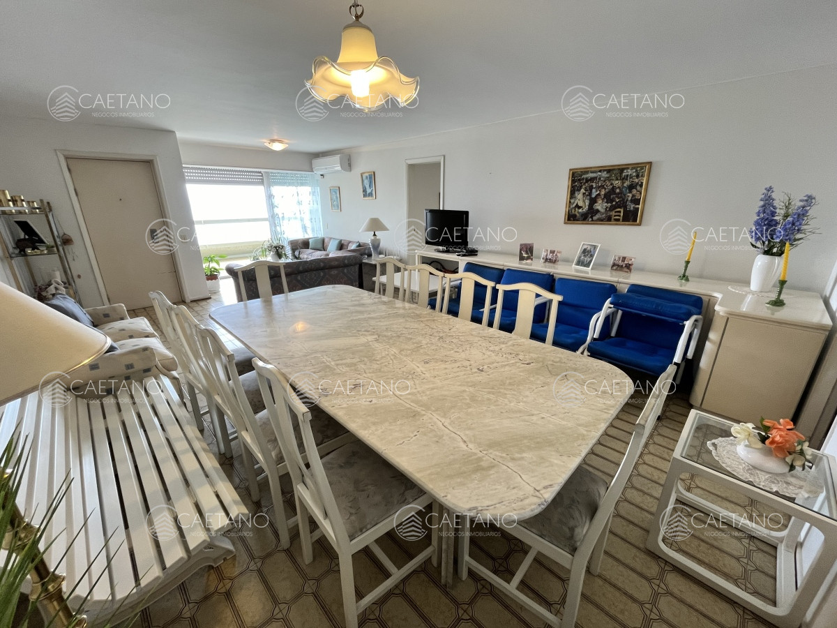 Península - GoPunta - Portal Inmobiliario de Punta del Este - Maldonado