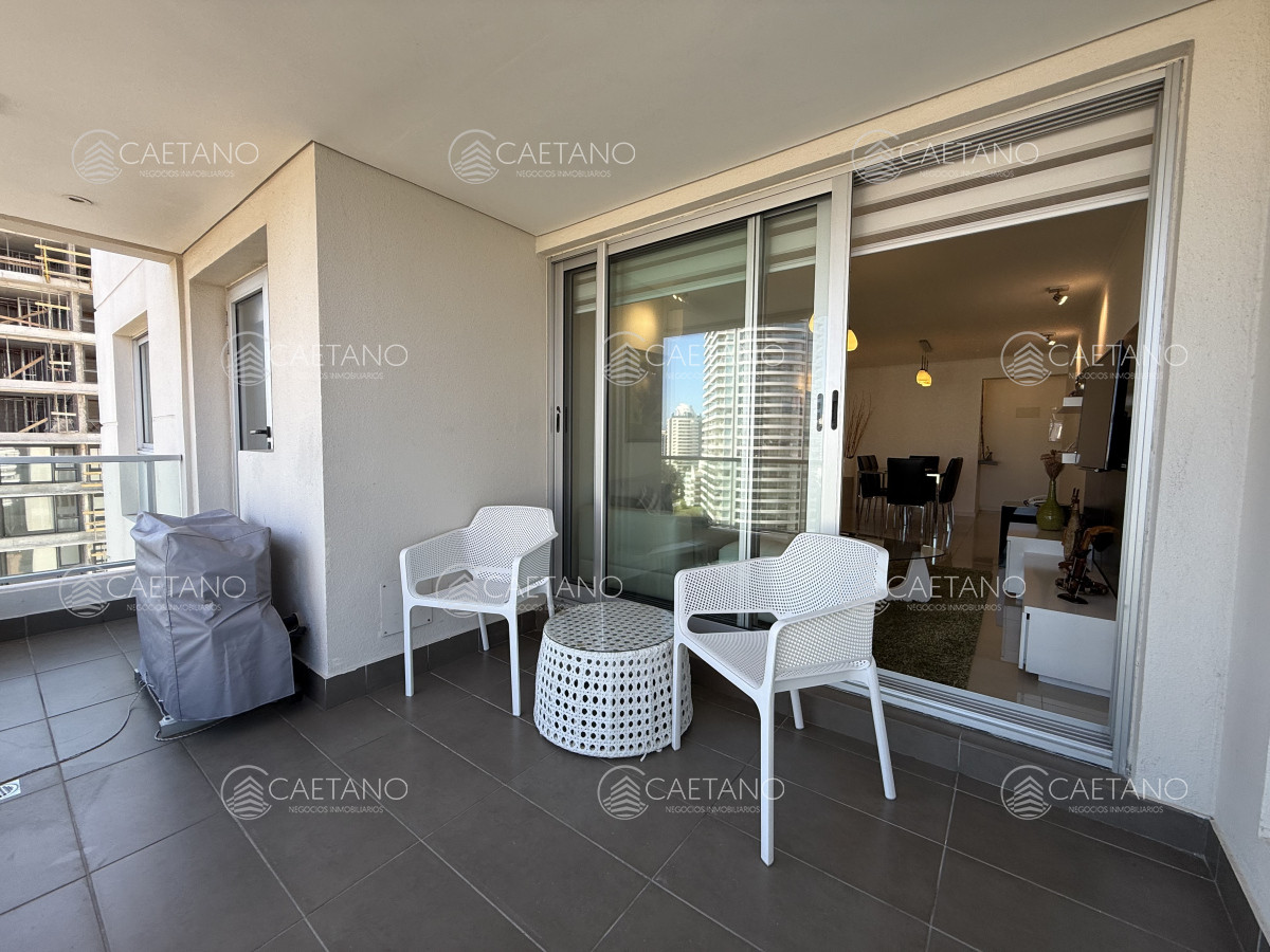 Brava - GoPunta - Portal Inmobiliario de Punta del Este - Maldonado