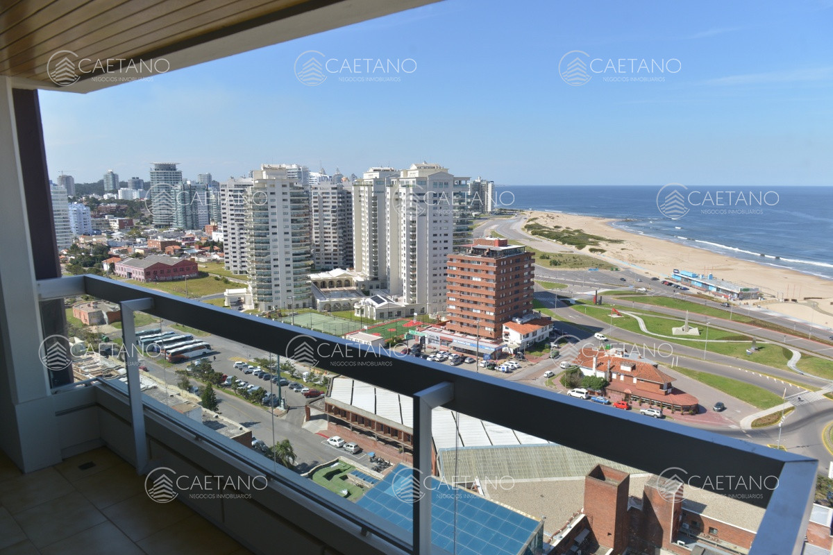 Mansa - GoPunta - Portal Inmobiliario de Punta del Este - Maldonado