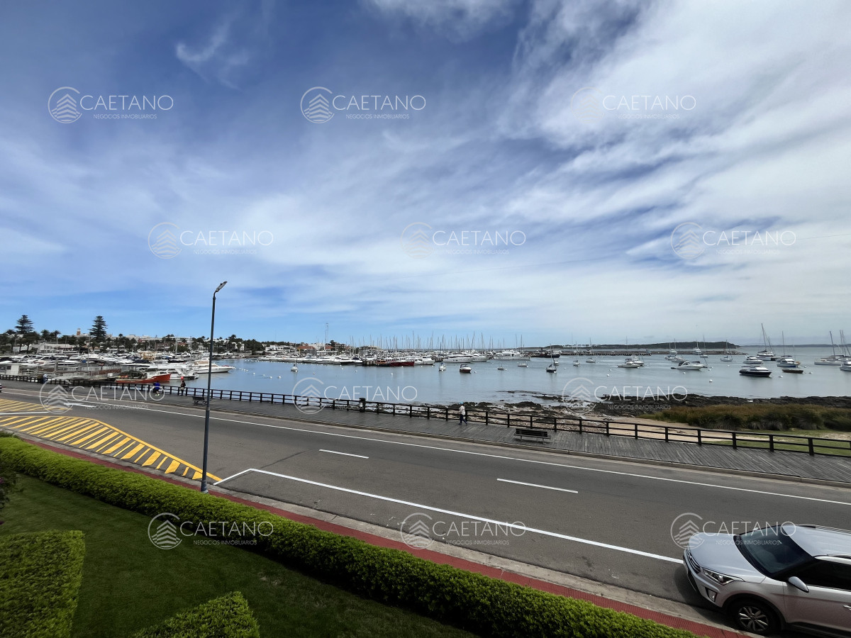 Península - GoPunta - Portal Inmobiliario de Punta del Este - Maldonado