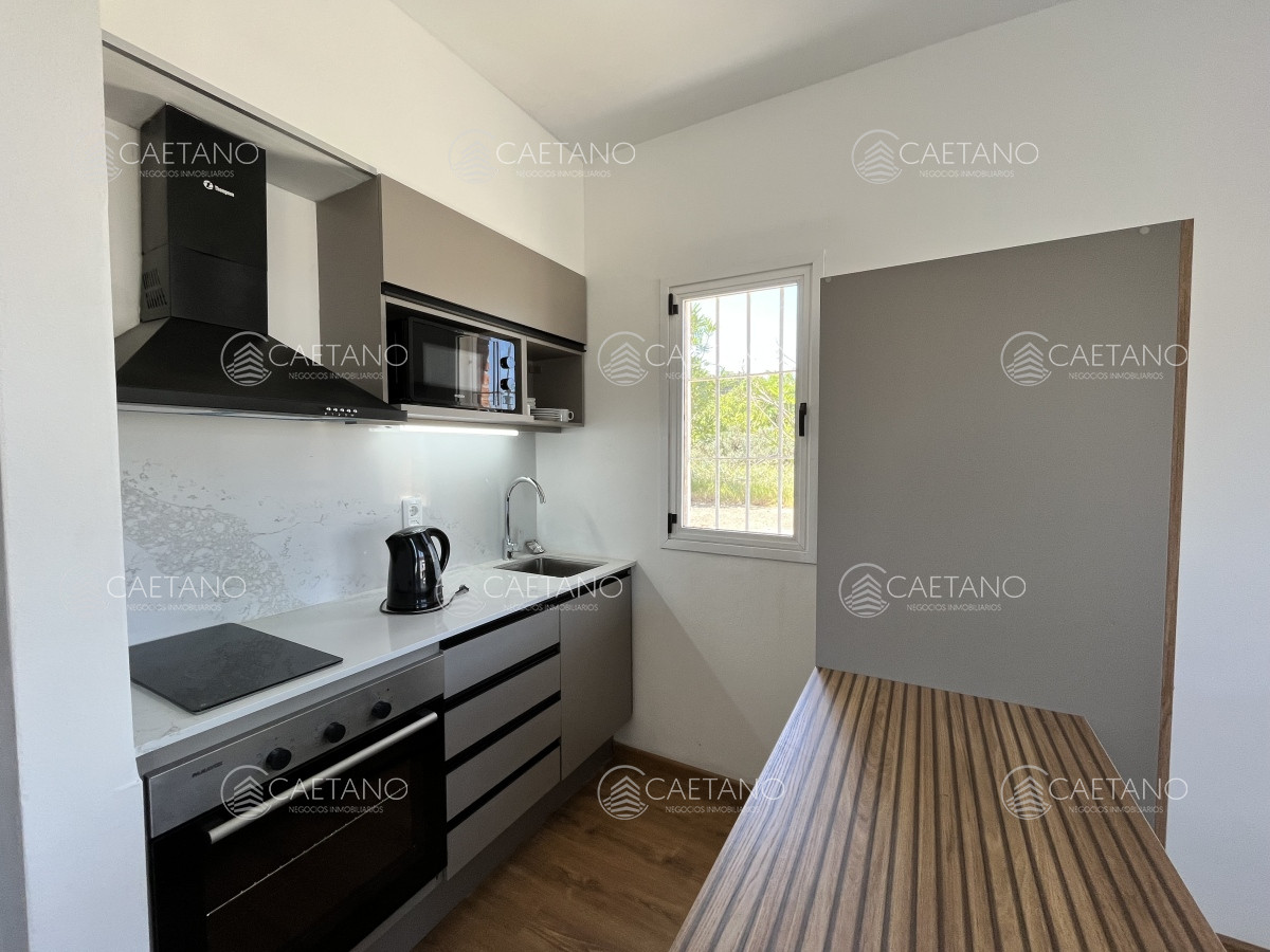 Piedras del Chileno - GoPunta - Portal Inmobiliario de Punta del Este - Maldonado