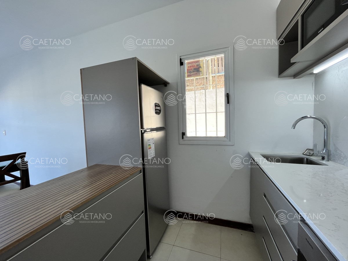 Piedras del Chileno - GoPunta - Portal Inmobiliario de Punta del Este - Maldonado