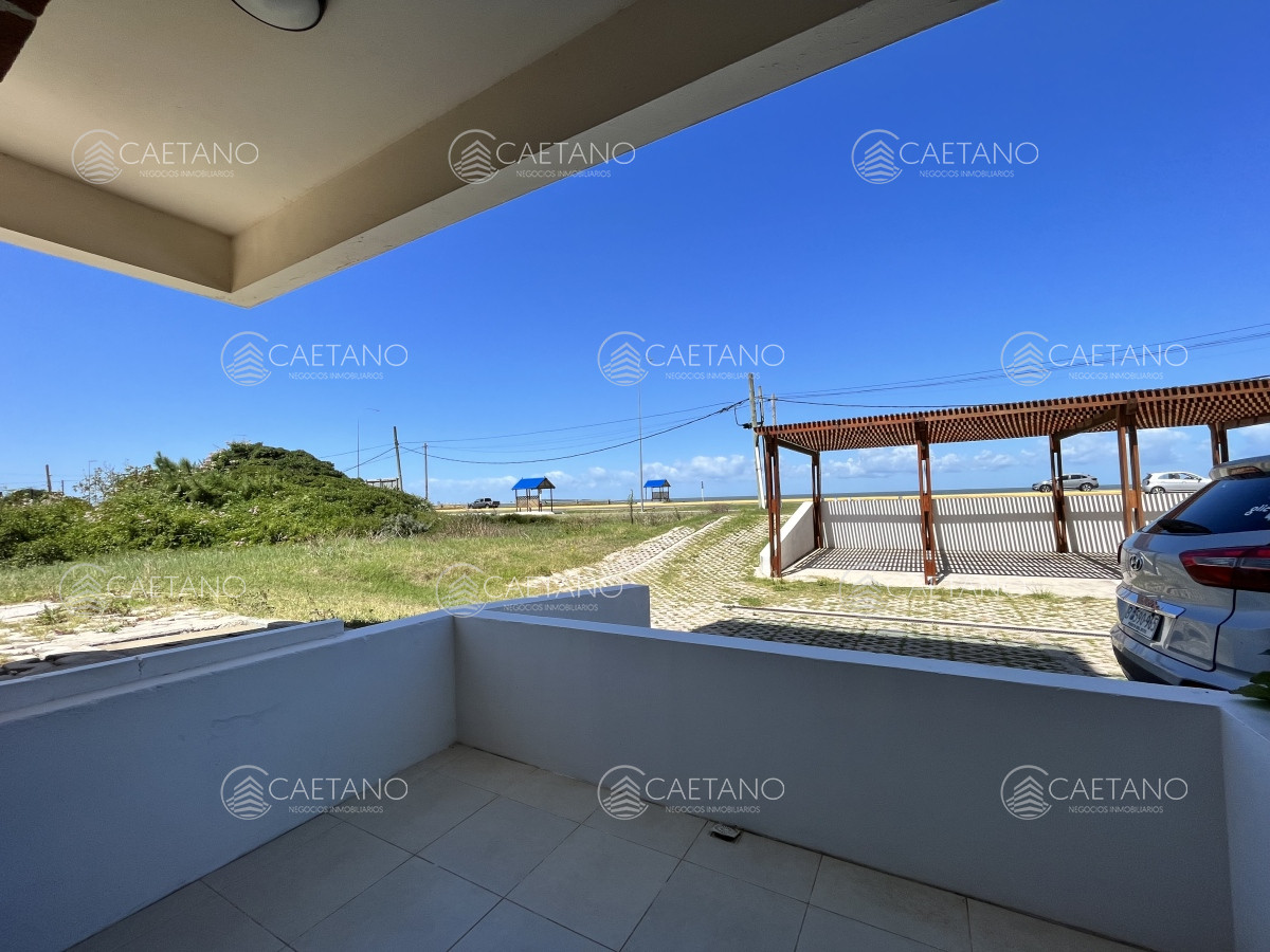 Piedras del Chileno - GoPunta - Portal Inmobiliario de Punta del Este - Maldonado