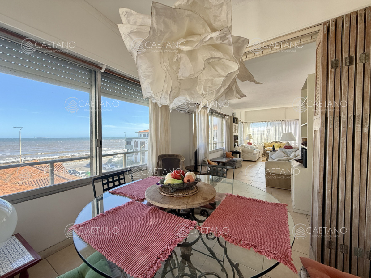 Propiedad - GoPunta - Portal Inmobiliario de Punta del Este - Maldonado