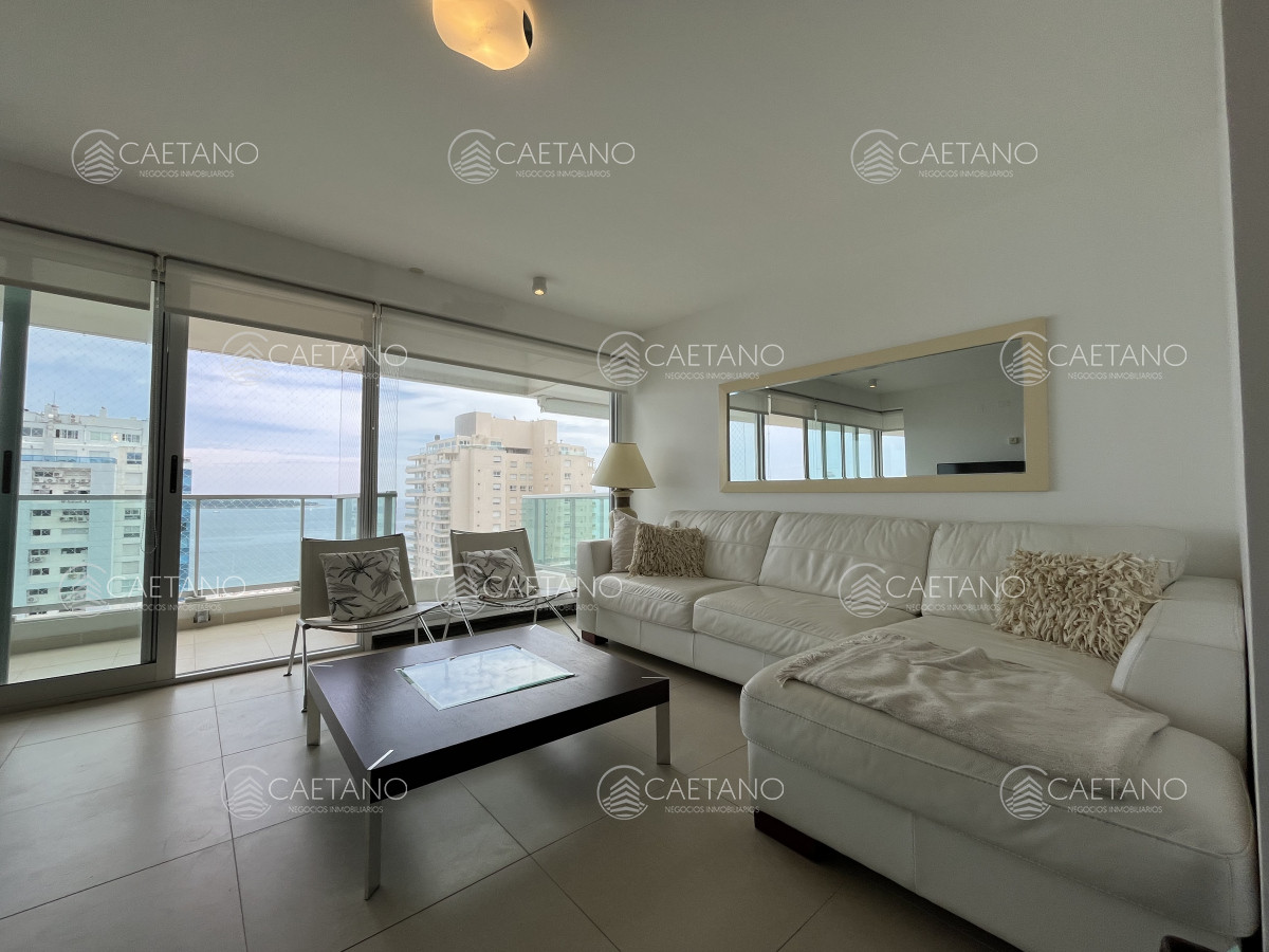 Mansa - GoPunta - Portal Inmobiliario de Punta del Este - Maldonado