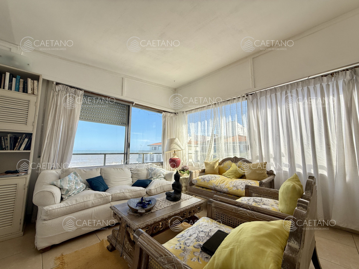 Propiedad - GoPunta - Portal Inmobiliario de Punta del Este - Maldonado