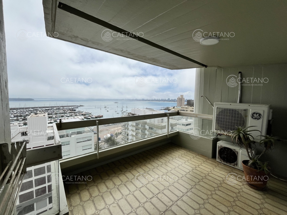 Península - GoPunta - Portal Inmobiliario de Punta del Este - Maldonado