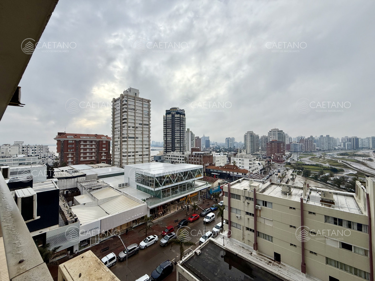 Península - GoPunta - Portal Inmobiliario de Punta del Este - Maldonado