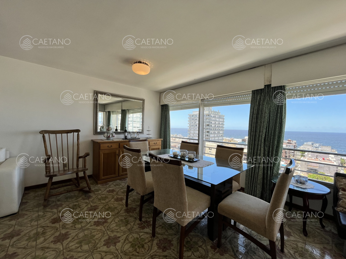 Península - GoPunta - Portal Inmobiliario de Punta del Este - Maldonado