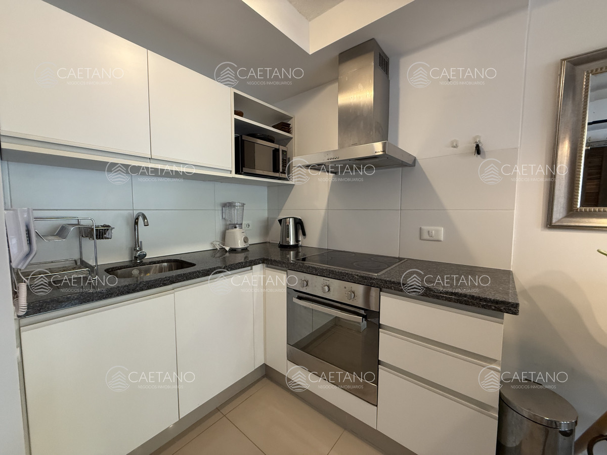 Aidy Grill - GoPunta - Portal Inmobiliario de Punta del Este - Maldonado