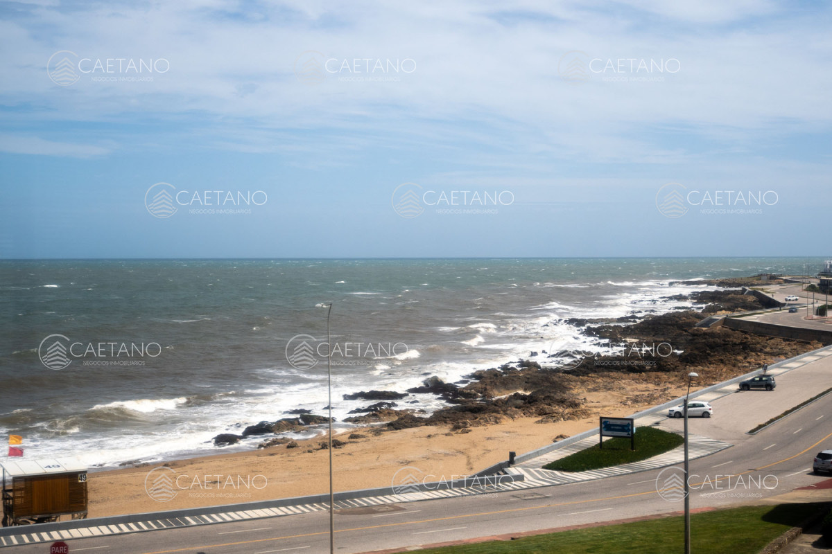 Península - GoPunta - Portal Inmobiliario de Punta del Este - Maldonado