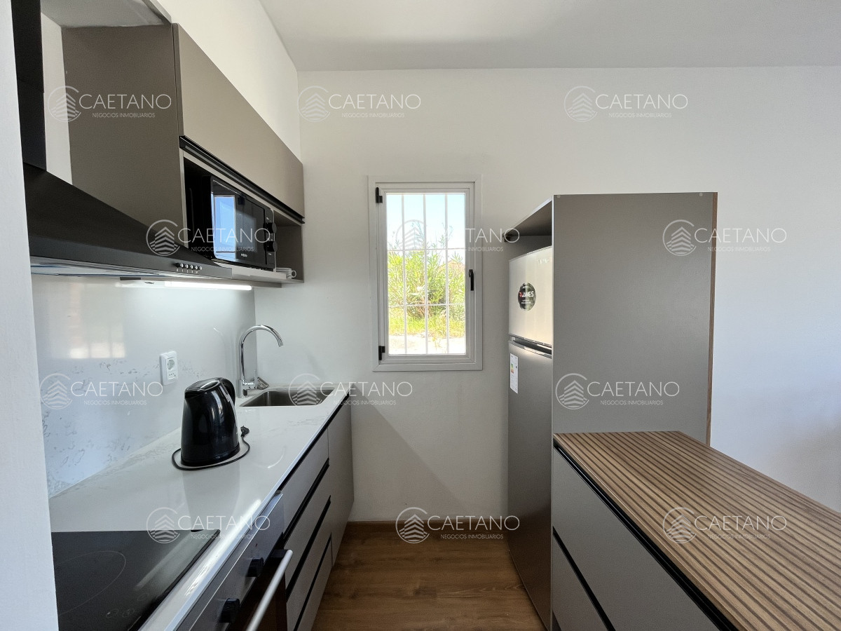 Piedras del Chileno - GoPunta - Portal Inmobiliario de Punta del Este - Maldonado