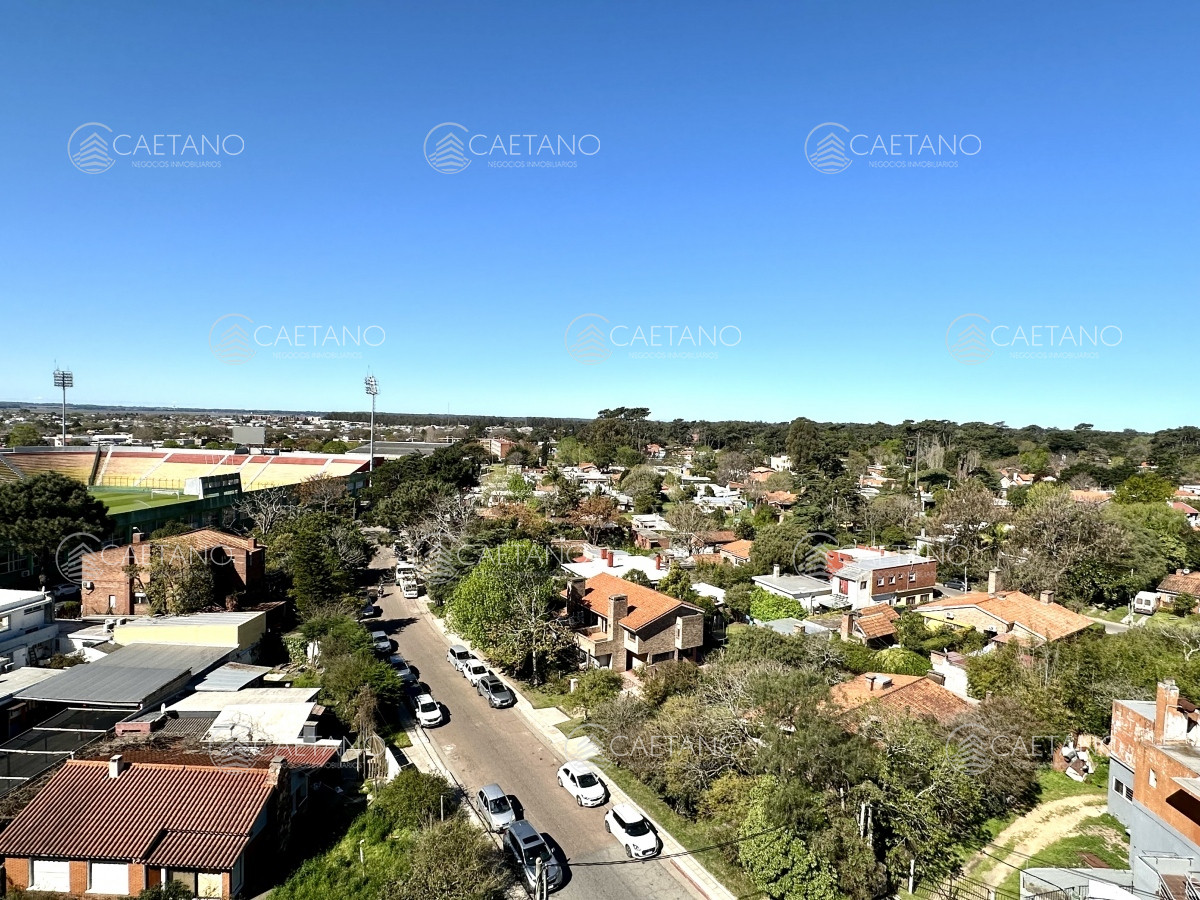 Alquiler anual - GoPunta - Portal Inmobiliario de Punta del Este - Maldonado