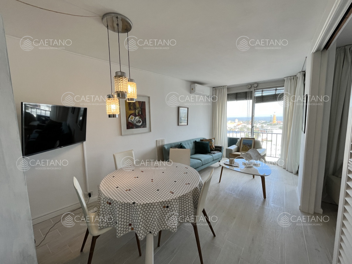 Península - GoPunta - Portal Inmobiliario de Punta del Este - Maldonado