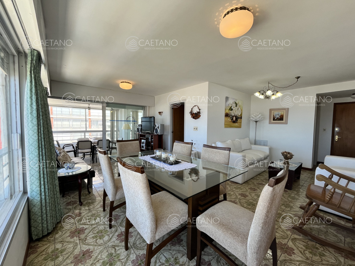 Península - GoPunta - Portal Inmobiliario de Punta del Este - Maldonado