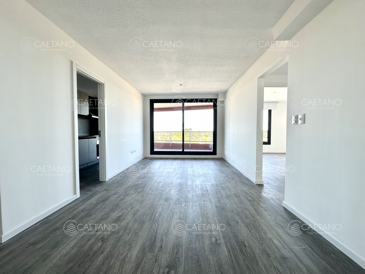 Alquiler anual - GoPunta - Portal Inmobiliario de Punta del Este - Maldonado