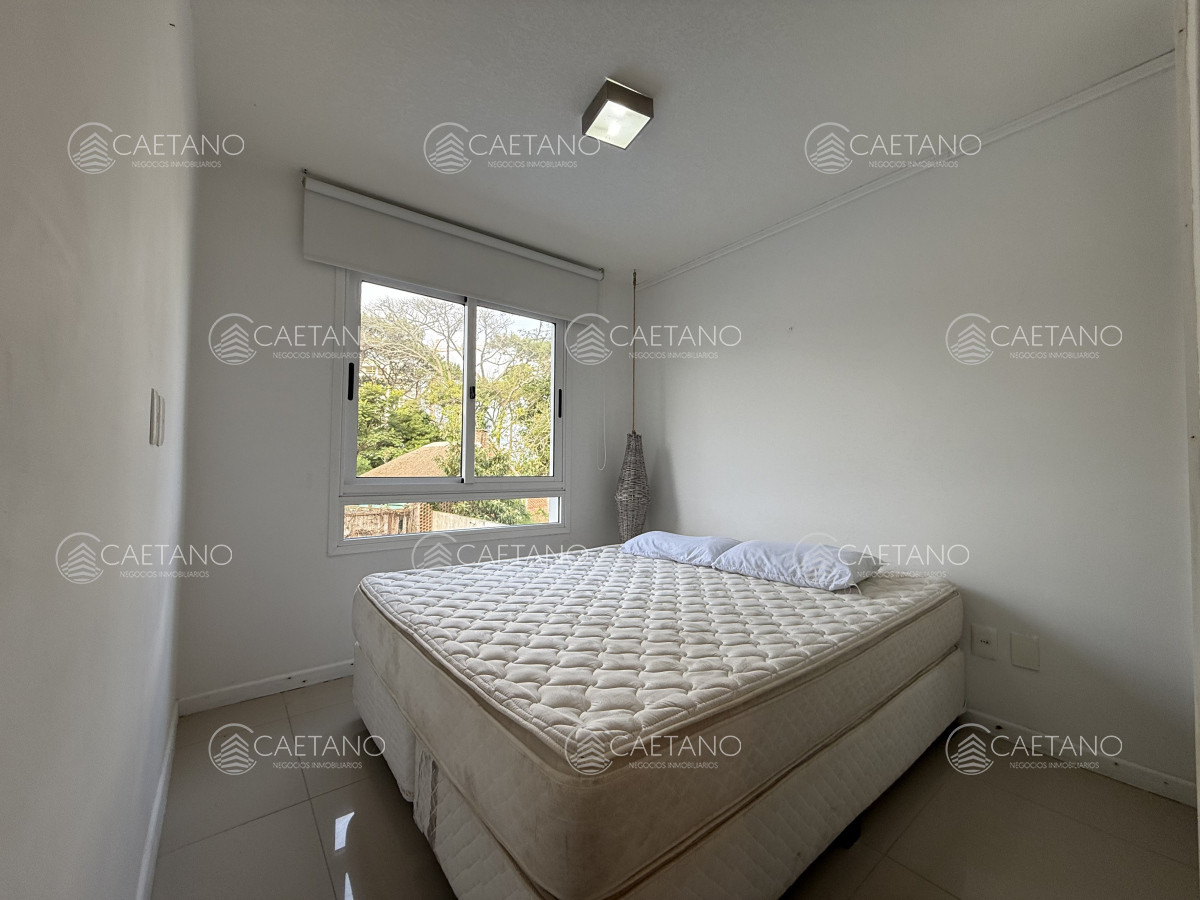 Aidy Grill - GoPunta - Portal Inmobiliario de Punta del Este - Maldonado
