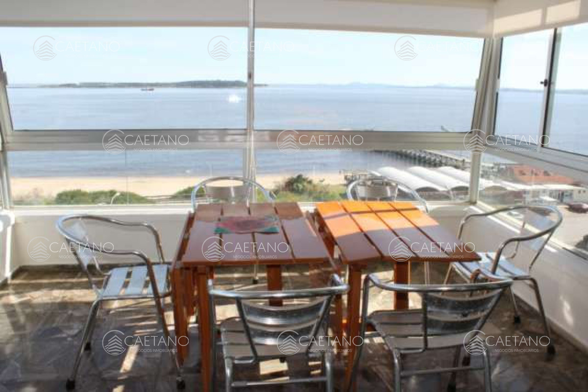 Mansa - GoPunta - Portal Inmobiliario de Punta del Este - Maldonado