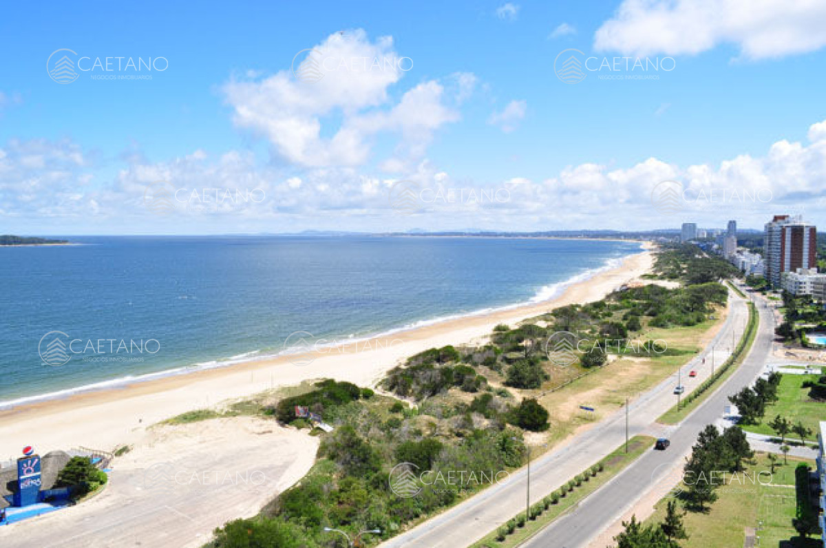 Mansa - GoPunta - Portal Inmobiliario de Punta del Este - Maldonado