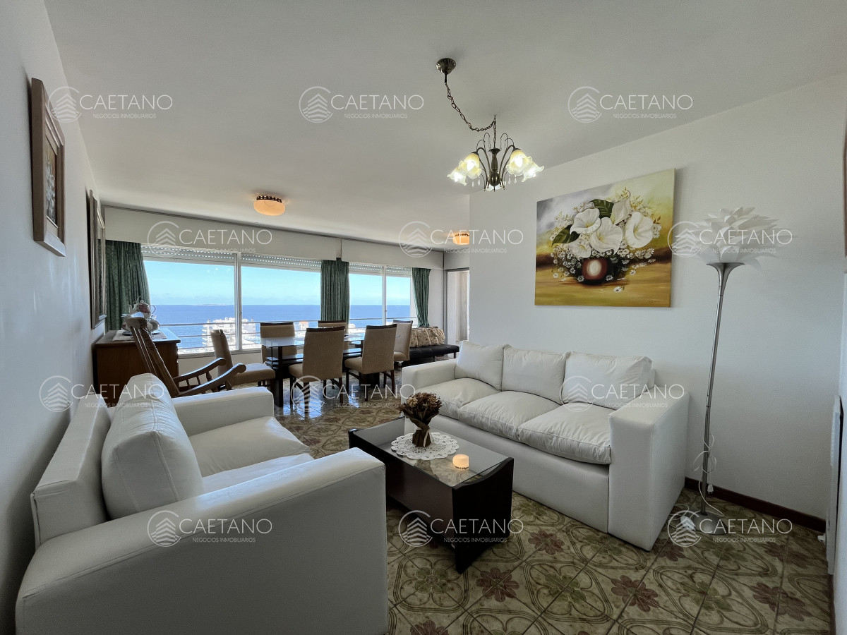 Península - GoPunta - Portal Inmobiliario de Punta del Este - Maldonado