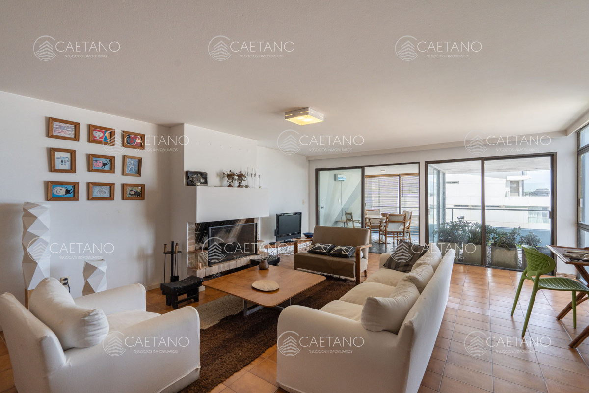 Península - GoPunta - Portal Inmobiliario de Punta del Este - Maldonado