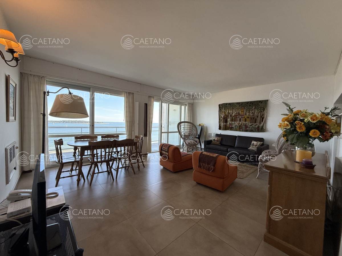 Mansa - GoPunta - Portal Inmobiliario de Punta del Este - Maldonado