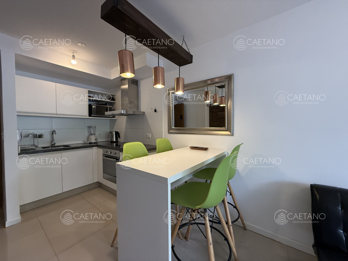 Aidy Grill - GoPunta - Portal Inmobiliario de Punta del Este - Maldonado