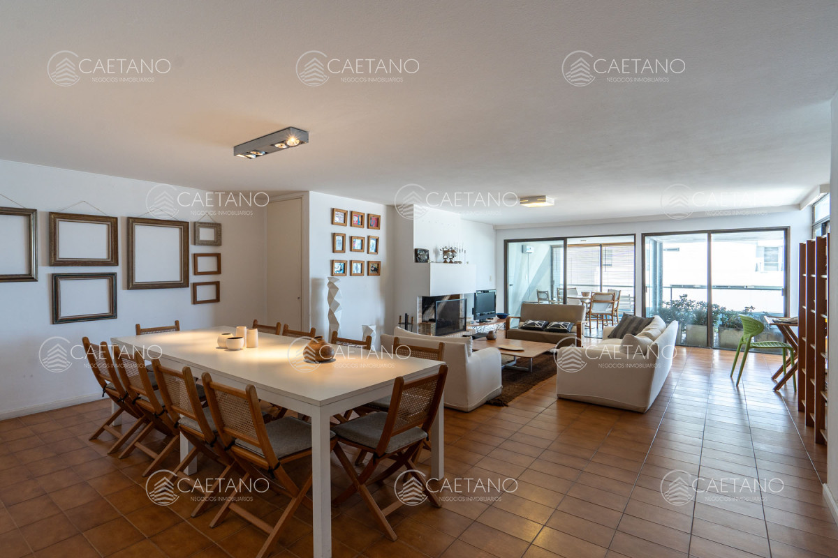 Península - GoPunta - Portal Inmobiliario de Punta del Este - Maldonado
