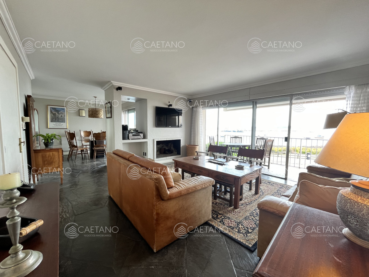 Península - GoPunta - Portal Inmobiliario de Punta del Este - Maldonado