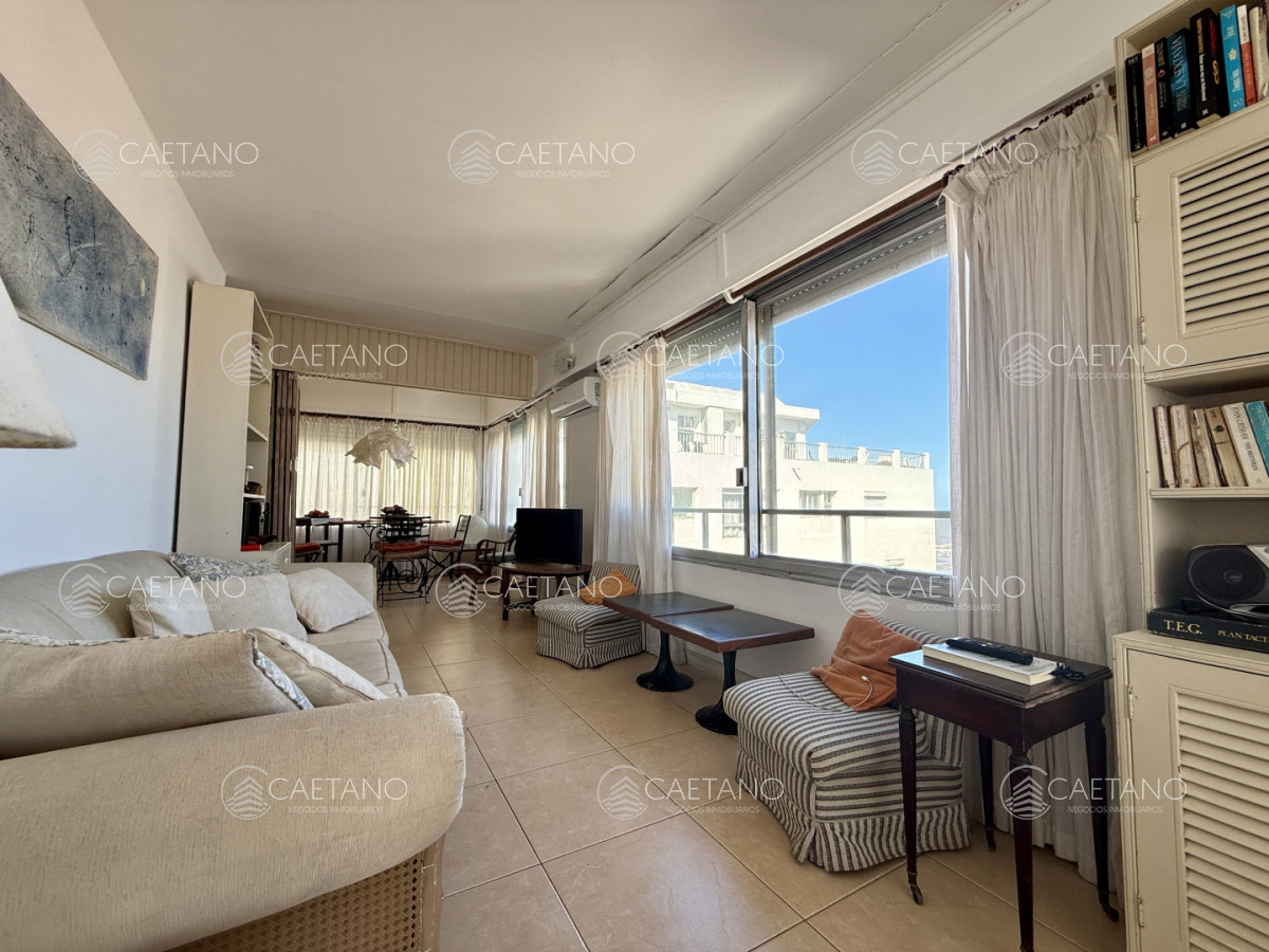 Propiedad - GoPunta - Portal Inmobiliario de Punta del Este - Maldonado