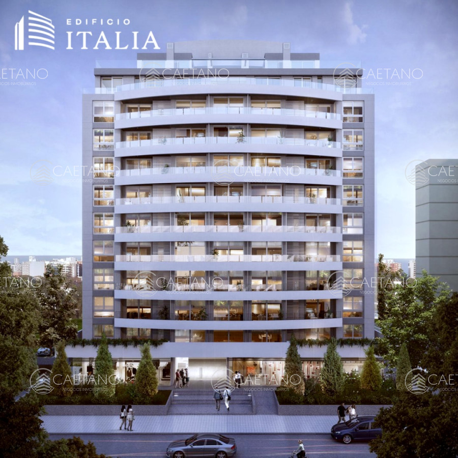 Alquiler anual - GoPunta - Portal Inmobiliario de Punta del Este - Maldonado