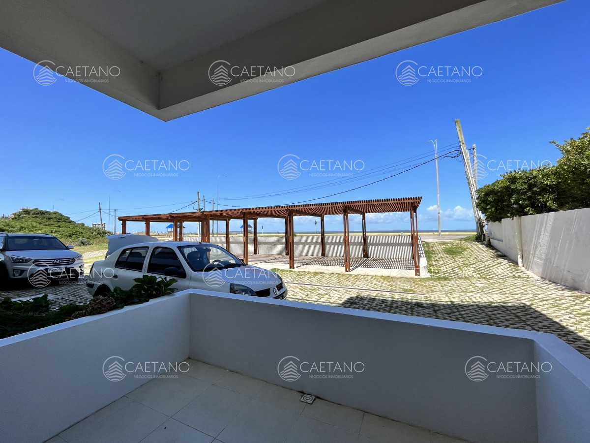 Piedras del Chileno - GoPunta - Portal Inmobiliario de Punta del Este - Maldonado