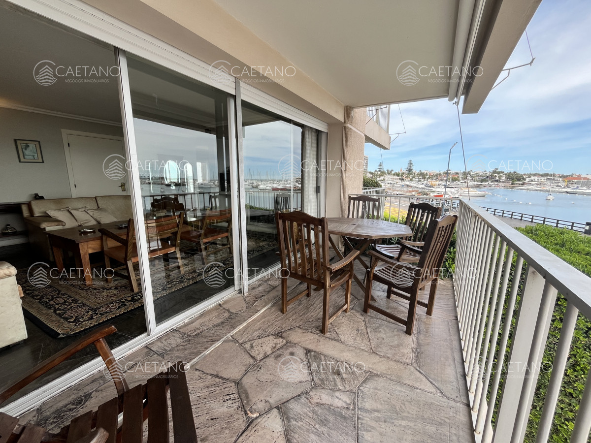 Península - GoPunta - Portal Inmobiliario de Punta del Este - Maldonado