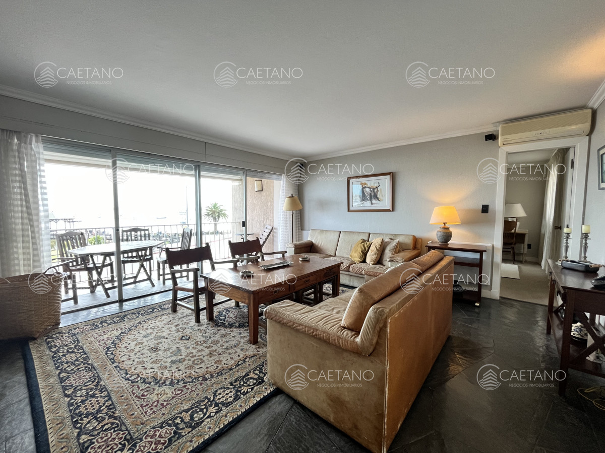 Península - GoPunta - Portal Inmobiliario de Punta del Este - Maldonado