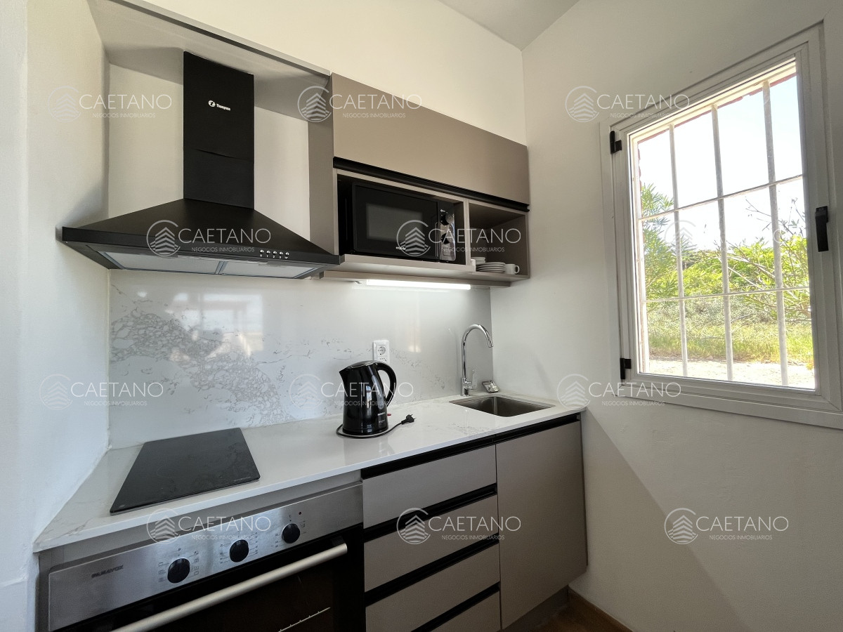 Piedras del Chileno - GoPunta - Portal Inmobiliario de Punta del Este - Maldonado