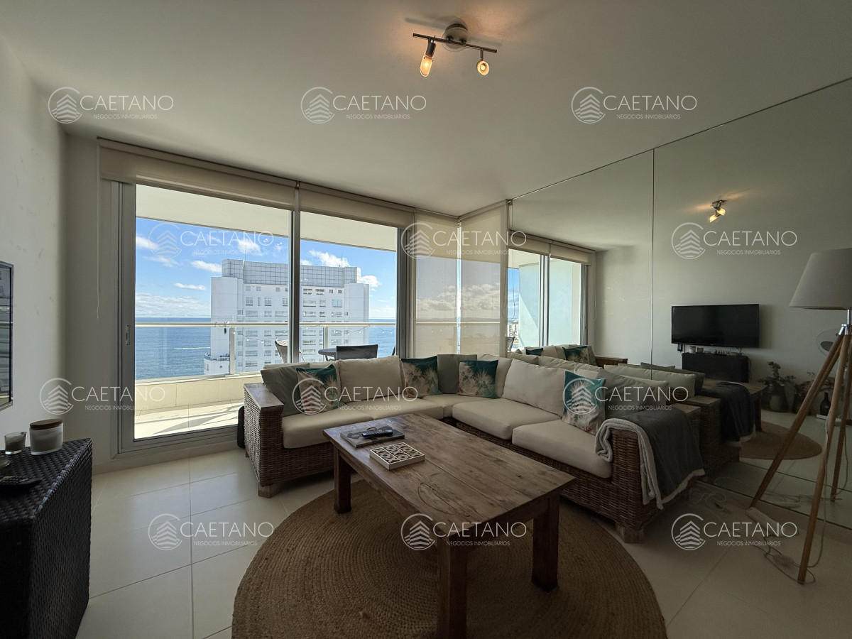 Mansa - GoPunta - Portal Inmobiliario de Punta del Este - Maldonado
