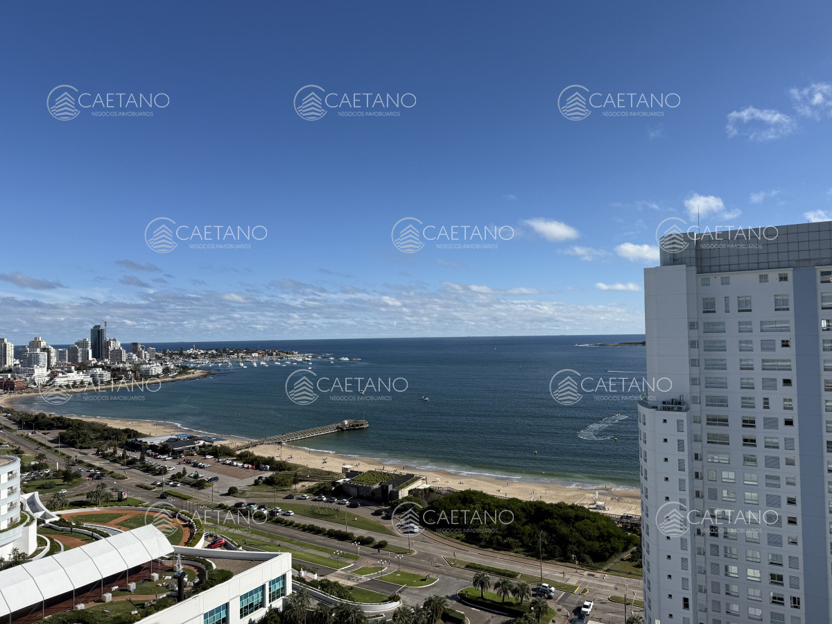 Mansa - GoPunta - Portal Inmobiliario de Punta del Este - Maldonado