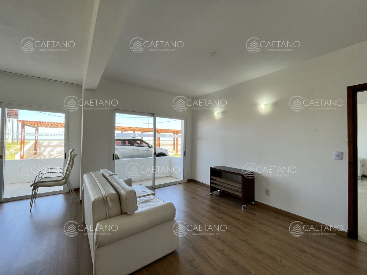Piedras del Chileno - GoPunta - Portal Inmobiliario de Punta del Este - Maldonado