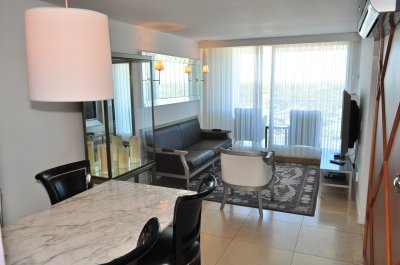 LINDISIMO EDIFICIO CON TODOS LOS SERVICIOS