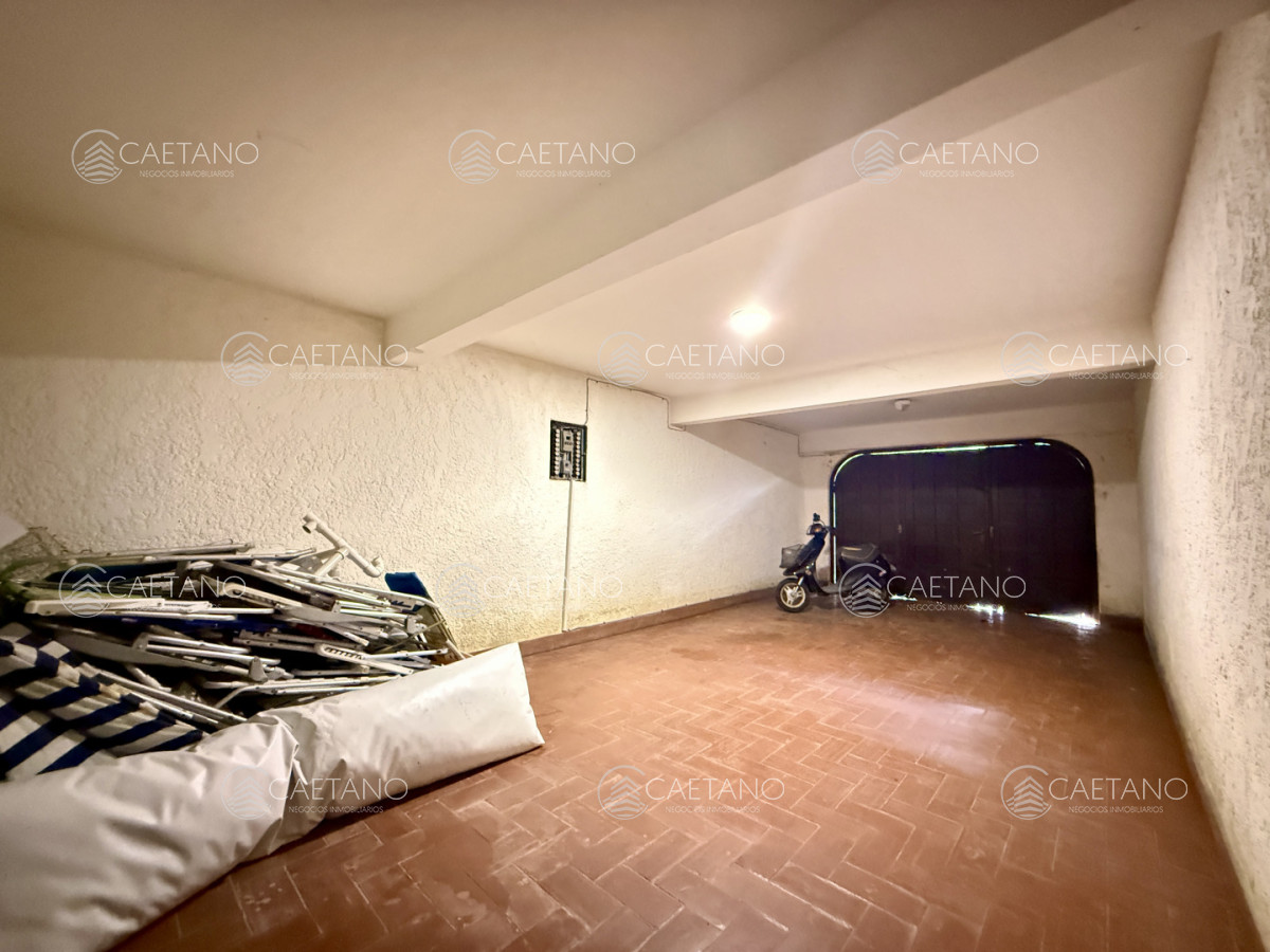 Casa en VENTA  Barrio Lugano, Punta del Este - Imagen 17