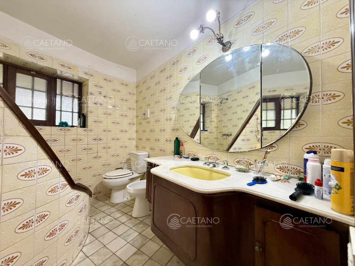 Casa en VENTA  Barrio Lugano, Punta del Este - Imagen 15