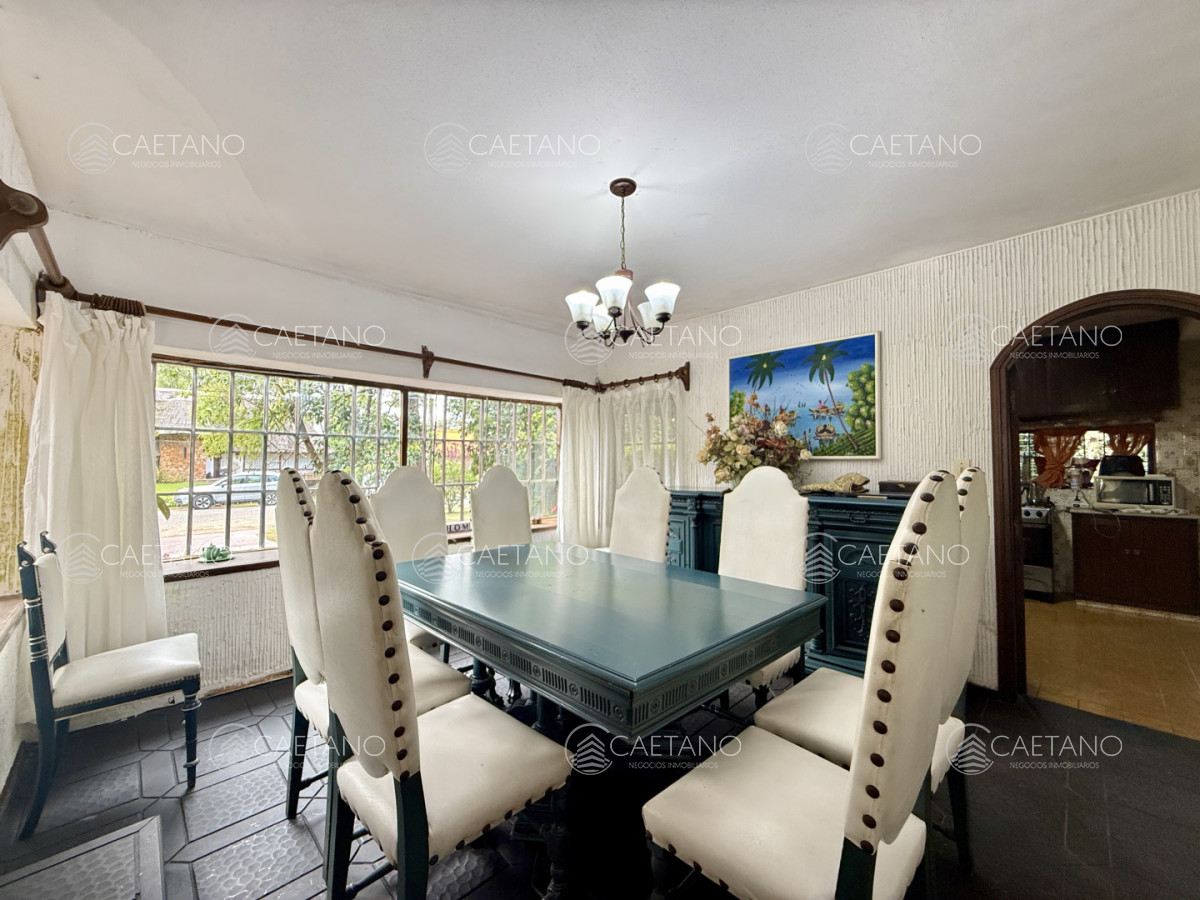 Casa en VENTA  Barrio Lugano, Punta del Este - Imagen 7