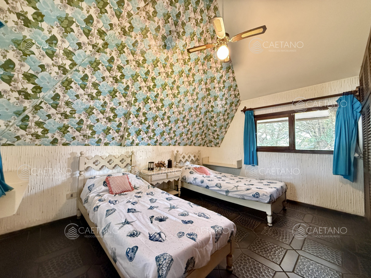 Casa en VENTA  Barrio Lugano, Punta del Este - Imagen 21