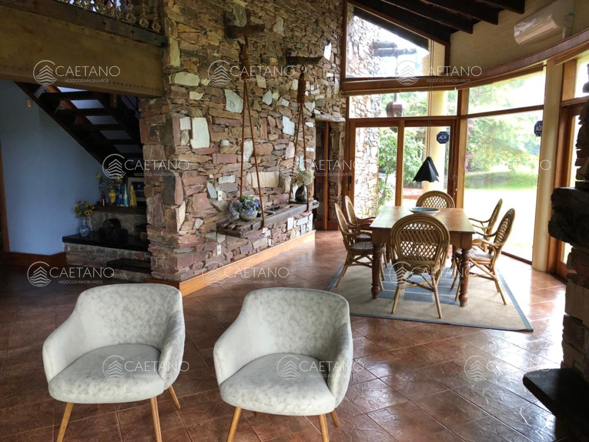 Punta Ballena - GoPunta - Portal Inmobiliario de Punta del Este - Maldonado