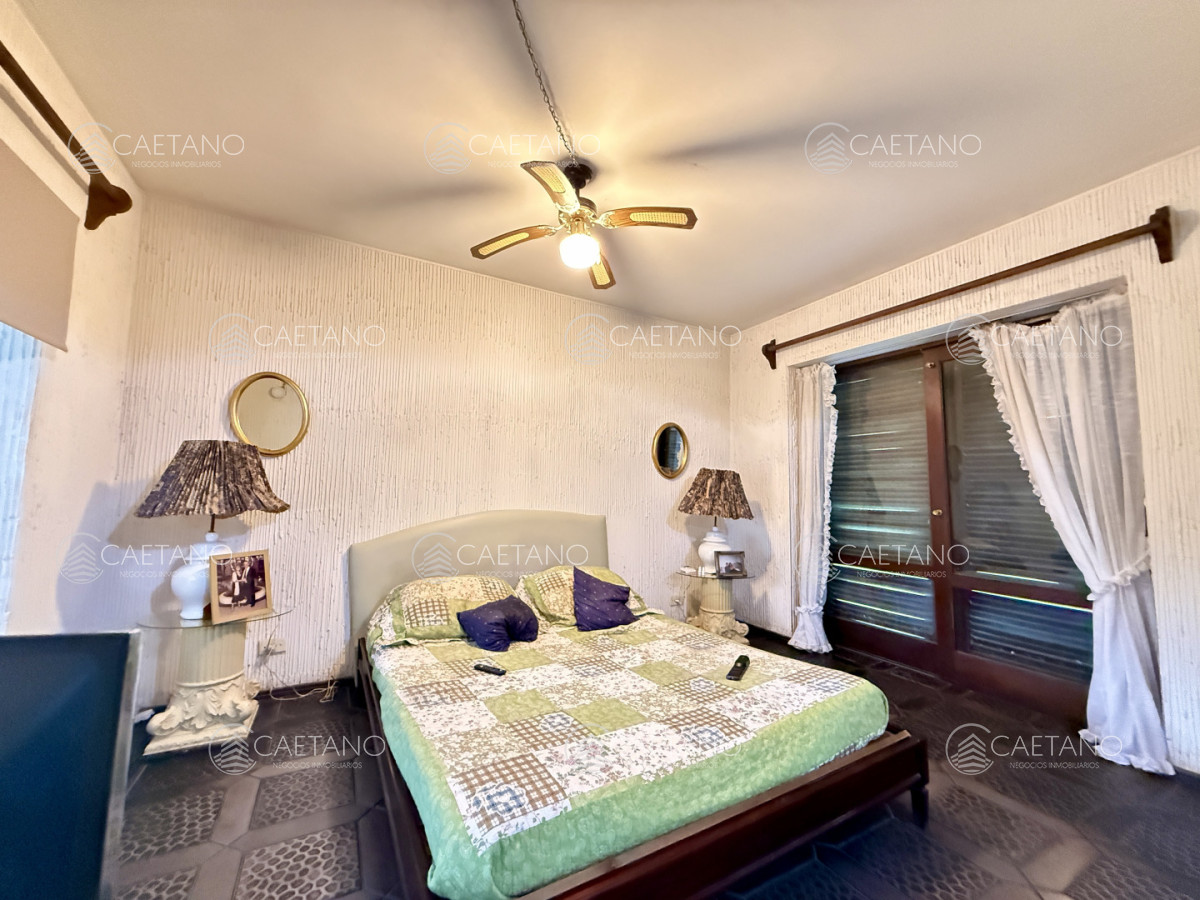 Casa en VENTA  Barrio Lugano, Punta del Este - Imagen 13