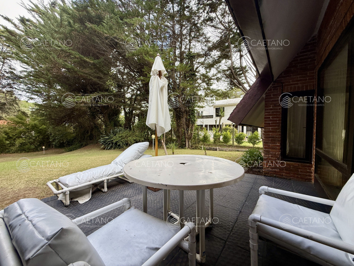 Casa en VENTA  Barrio Lugano, Punta del Este - Imagen 9