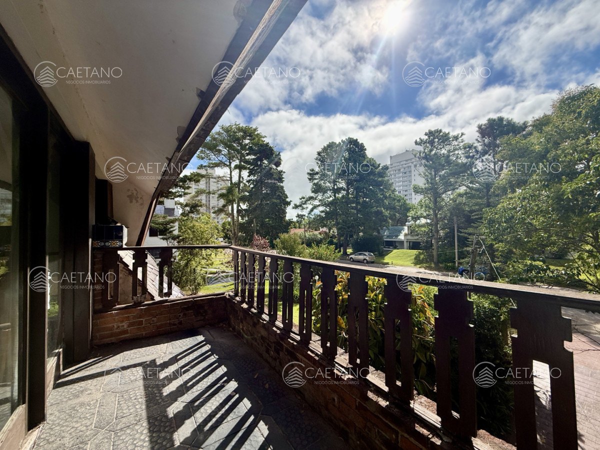 Casa en VENTA  Barrio Lugano, Punta del Este - Imagen 19
